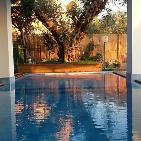 Villa Betta-3